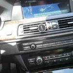 Keep the Car Smelling Fresh