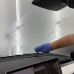 Best Car Window Cleaning Products
